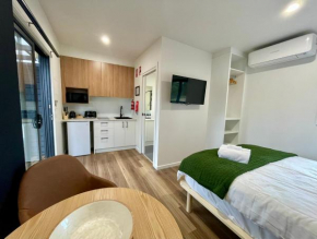 Creswick Holiday Park
